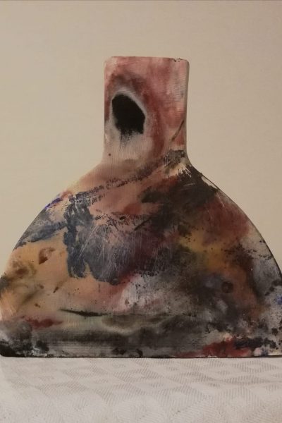 ürün 11